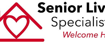 Member Announcement: Senior Living Specialists’ New Team Member