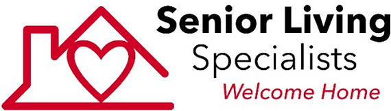 Member Announcement: Senior Living Specialists’ New Team Member